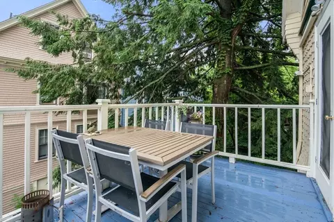 18 Bowker St, Brookline, MA 02445 photo 32