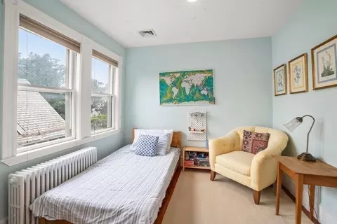 18 Bowker St, Brookline, MA 02445 photo 18