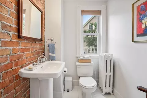 18 Bowker St, Brookline, MA 02445 photo 22