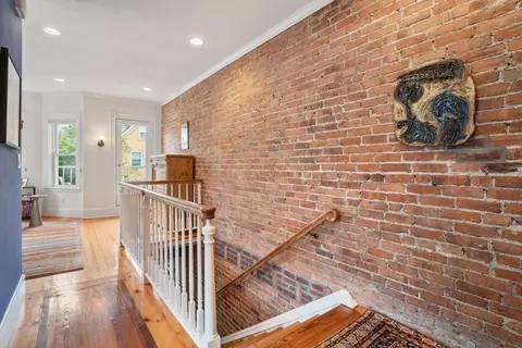 18 Bowker St, Brookline, MA 02445 photo 5