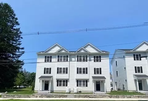 152 W Main St #1, Millbury, MA 01527