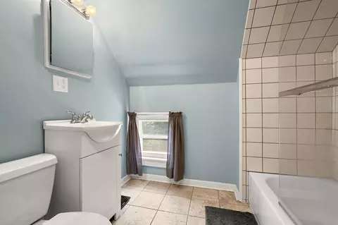 29 Walnut St, Attleboro, MA 02703 photo 24