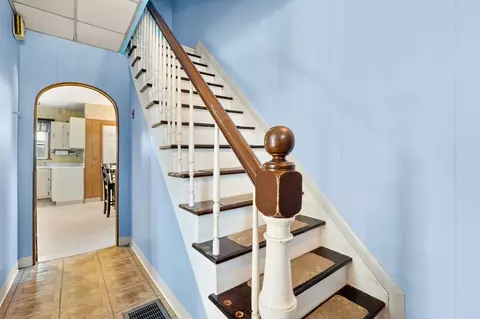29 Walnut St, Attleboro, MA 02703 photo 8