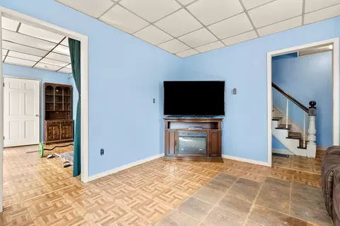 29 Walnut St, Attleboro, MA 02703 photo 9