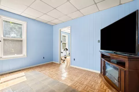 29 Walnut St, Attleboro, MA 02703 photo 11