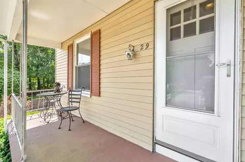29 Walnut St, Attleboro, MA 02703 photo 7