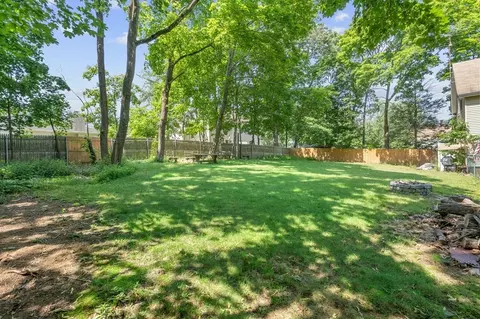 29 Walnut St, Attleboro, MA 02703 photo 6
