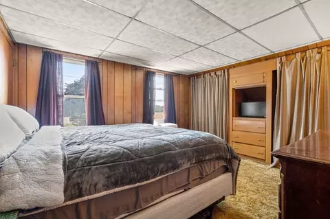 29 Walnut St, Attleboro, MA 02703 photo 30