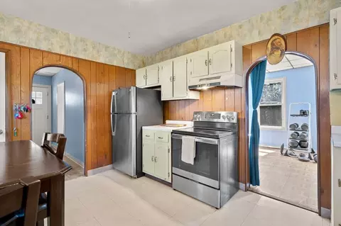 29 Walnut St, Attleboro, MA 02703 photo 19