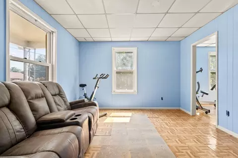 29 Walnut St, Attleboro, MA 02703 photo 10