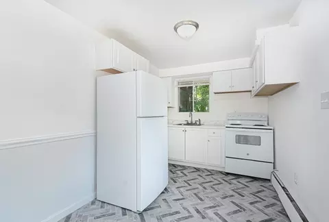 50 Commonwealth Ave, Worcester, MA 01604 photo 5