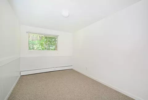 50 Commonwealth Ave, Worcester, MA 01604 photo 7