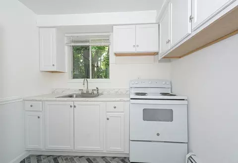 50 Commonwealth Ave, Worcester, MA 01604 photo 6