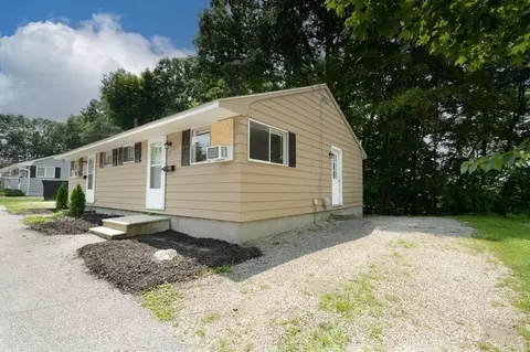 50 Commonwealth Ave, Worcester, MA 01604 photo 10