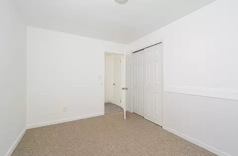 50 Commonwealth Ave, Worcester, MA 01604 photo 8