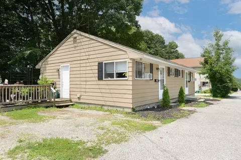 50 Commonwealth Ave, Worcester, MA 01604 photo 11