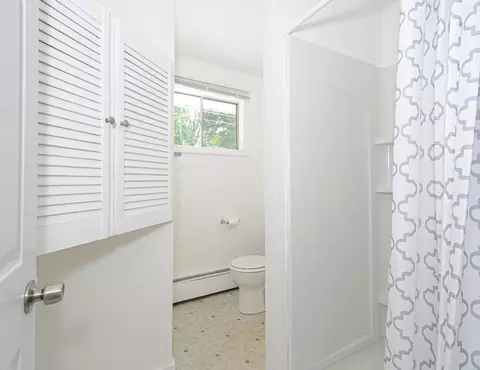 50 Commonwealth Ave, Worcester, MA 01604 photo 9