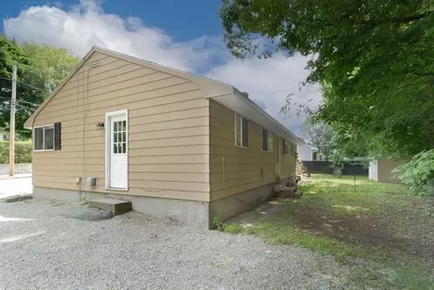 50 Commonwealth Ave, Worcester, MA 01604 photo 12
