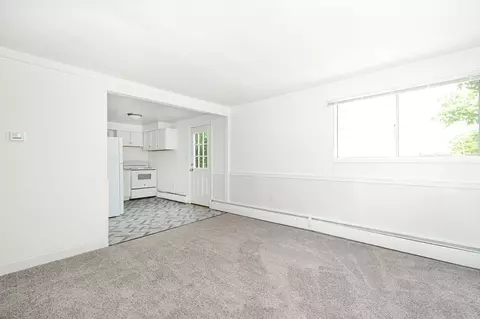 50 Commonwealth Ave, Worcester, MA 01604 photo 3
