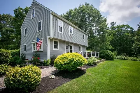 59 Billington Sea Rd, Plymouth, MA 02360