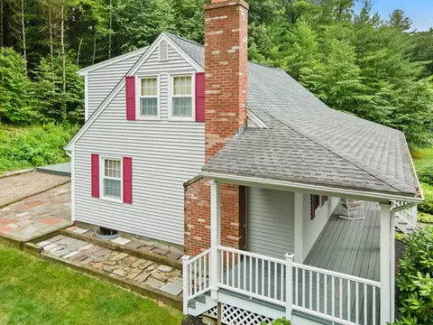 64 Buttonwood Ave, Sutton, MA 01590 photo 33