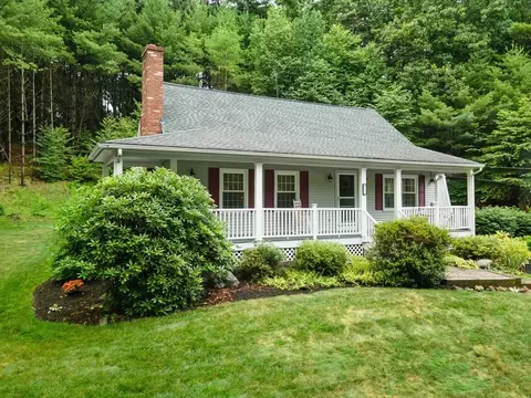 64 Buttonwood Ave, Sutton, MA 01590 photo 38