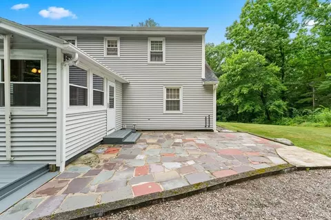 64 Buttonwood Ave, Sutton, MA 01590 photo 35