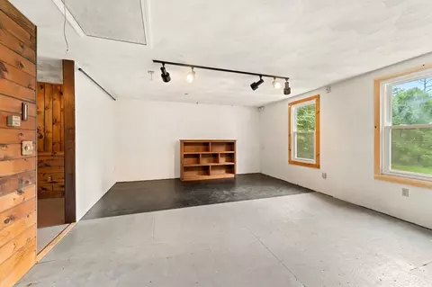 64 Buttonwood Ave, Sutton, MA 01590 photo 30