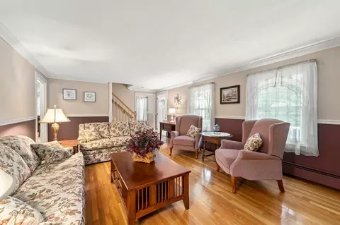 64 Buttonwood Ave, Sutton, MA 01590 photo 7
