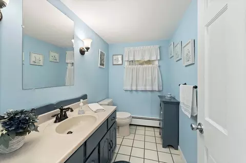 64 Buttonwood Ave, Sutton, MA 01590 photo 15
