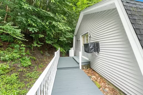 64 Buttonwood Ave, Sutton, MA 01590 photo 28