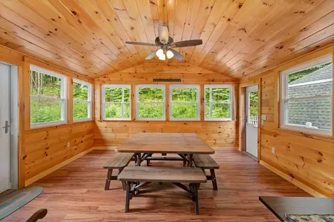 64 Buttonwood Ave, Sutton, MA 01590 photo 16