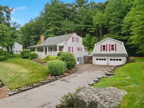 64 Buttonwood Ave, Sutton, MA 01590 photo 32