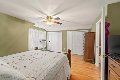 64 Buttonwood Ave, Sutton, MA 01590 photo 18
