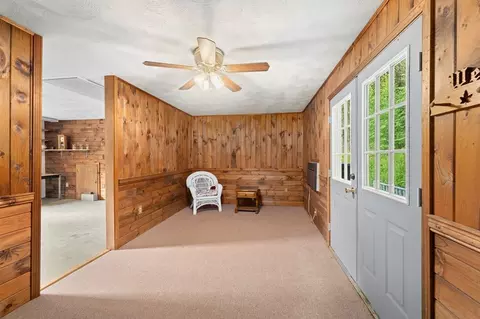 64 Buttonwood Ave, Sutton, MA 01590 photo 29