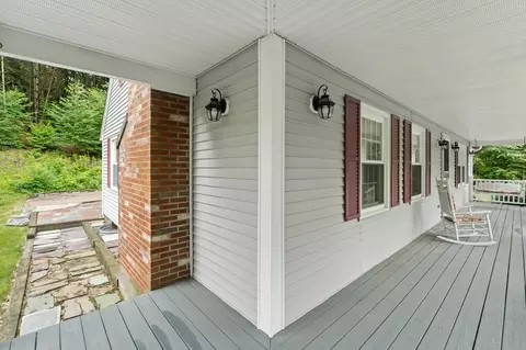 64 Buttonwood Ave, Sutton, MA 01590 photo 37