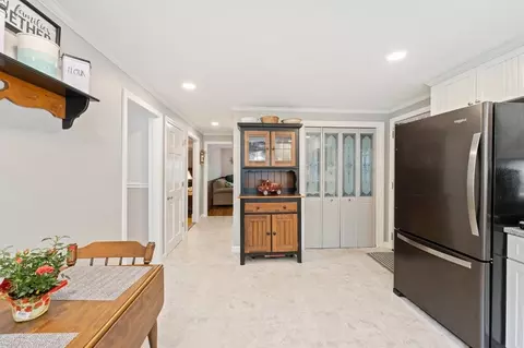 64 Buttonwood Ave, Sutton, MA 01590 photo 11