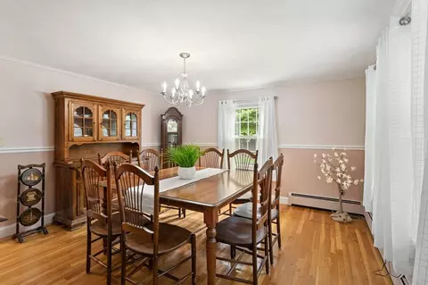 64 Buttonwood Ave, Sutton, MA 01590 photo 14