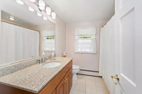 64 Buttonwood Ave, Sutton, MA 01590 photo 20