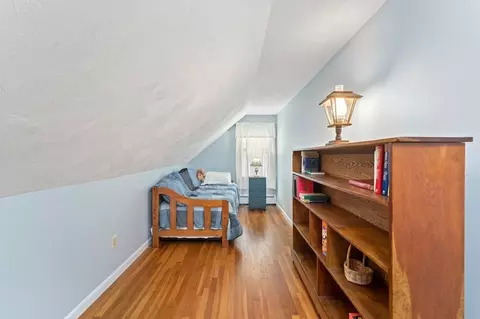 64 Buttonwood Ave, Sutton, MA 01590 photo 22