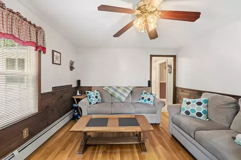 64 Buttonwood Ave, Sutton, MA 01590 photo 13