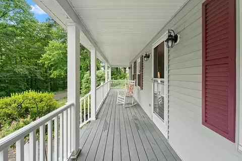 64 Buttonwood Ave, Sutton, MA 01590 photo 5
