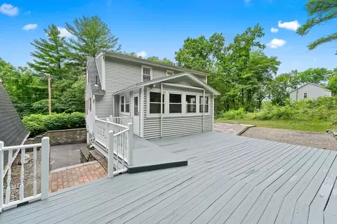 64 Buttonwood Ave, Sutton, MA 01590 photo 36
