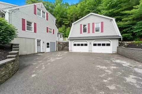 64 Buttonwood Ave, Sutton, MA 01590 photo 27