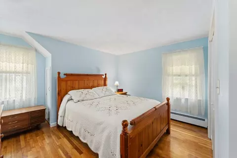 64 Buttonwood Ave, Sutton, MA 01590 photo 21
