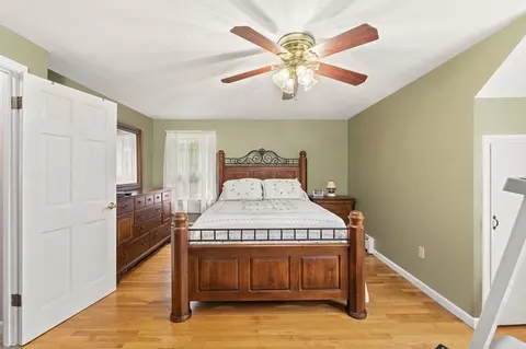 64 Buttonwood Ave, Sutton, MA 01590 photo 17