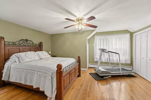 64 Buttonwood Ave, Sutton, MA 01590 photo 19