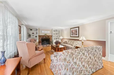 64 Buttonwood Ave, Sutton, MA 01590 photo 6