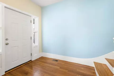 117 Belmont St, Everett, MA 02149 photo 7
