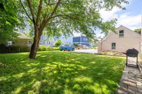 117 Belmont St, Everett, MA 02149 photo 37